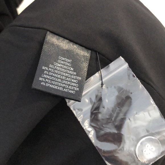 Nordstrom Charles Henry Dress - Picture 4 of 4